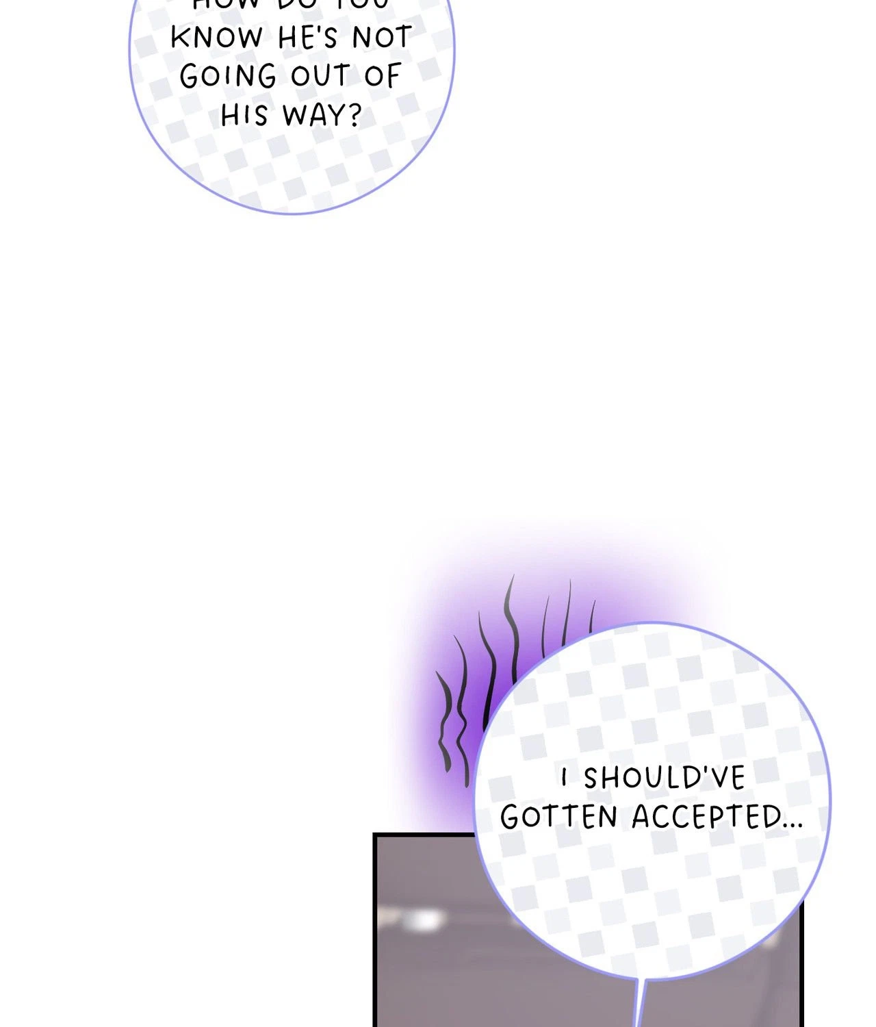 Chapter 49, page 53
