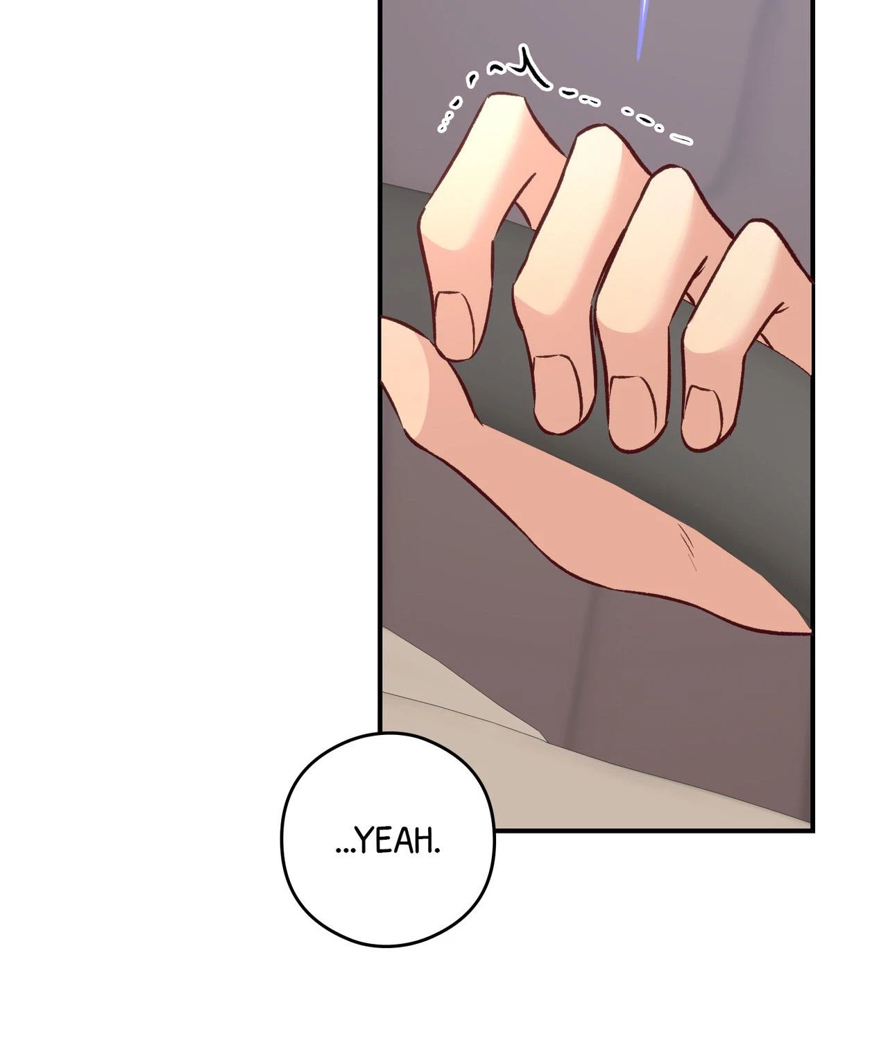 Chapter 49, page 54