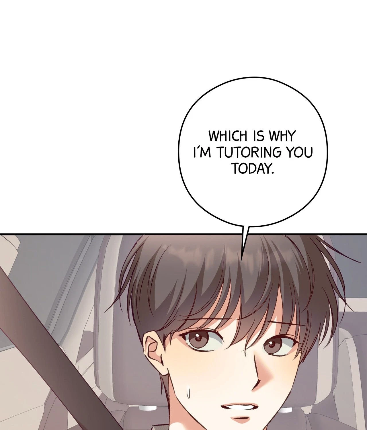 Chapter 49, page 55