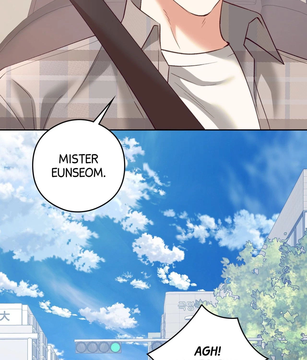 Chapter 49, page 56