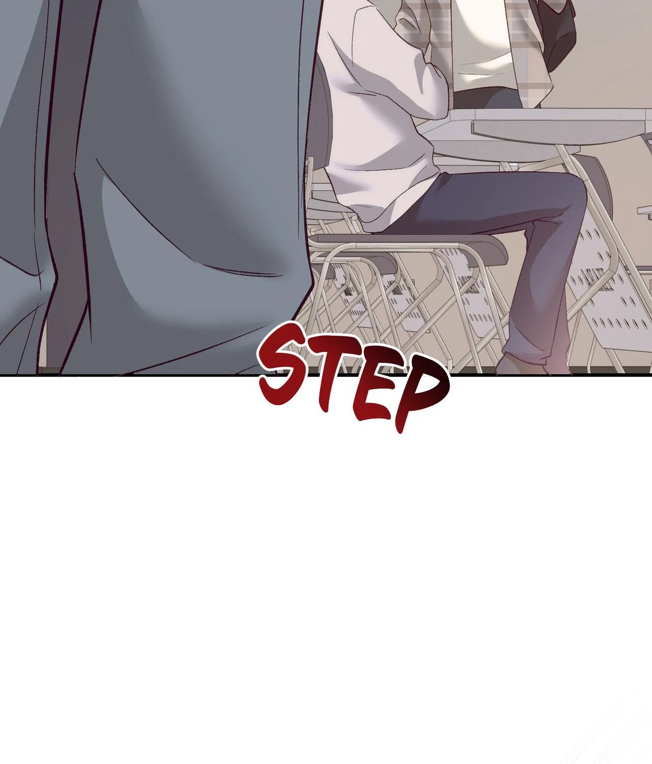 Chapter 49, page 6