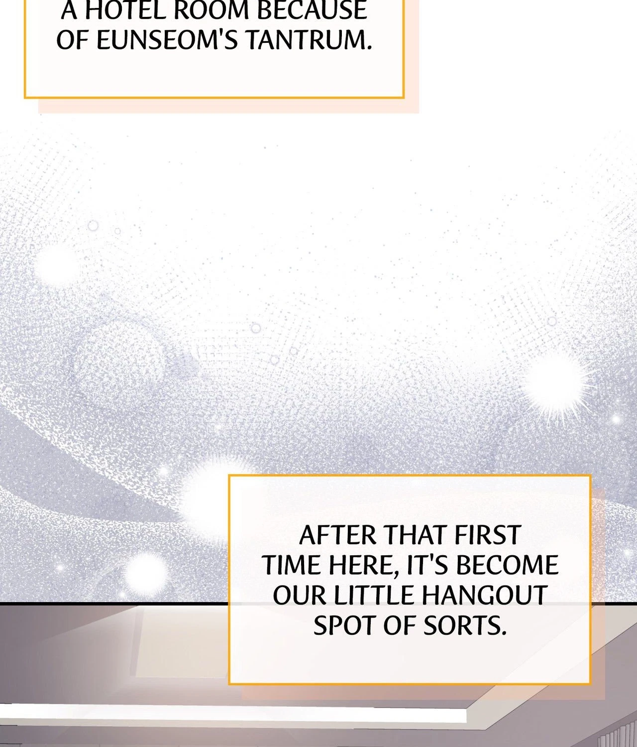 Chapter 49, page 62