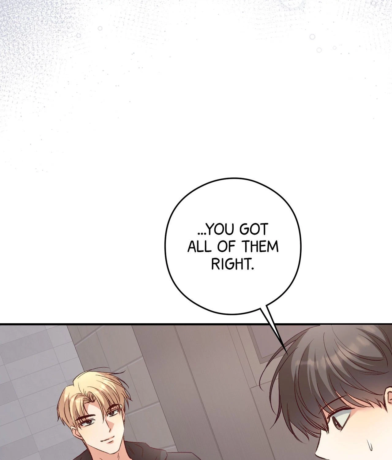 Chapter 49, page 64