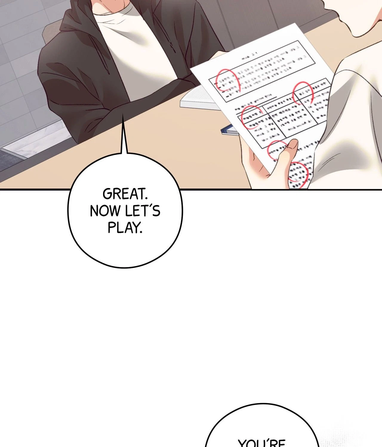 Chapter 49, page 65