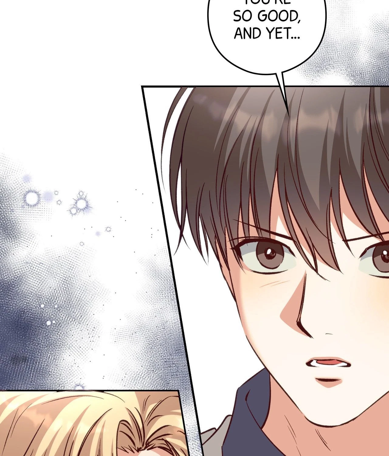 Chapter 49, page 66