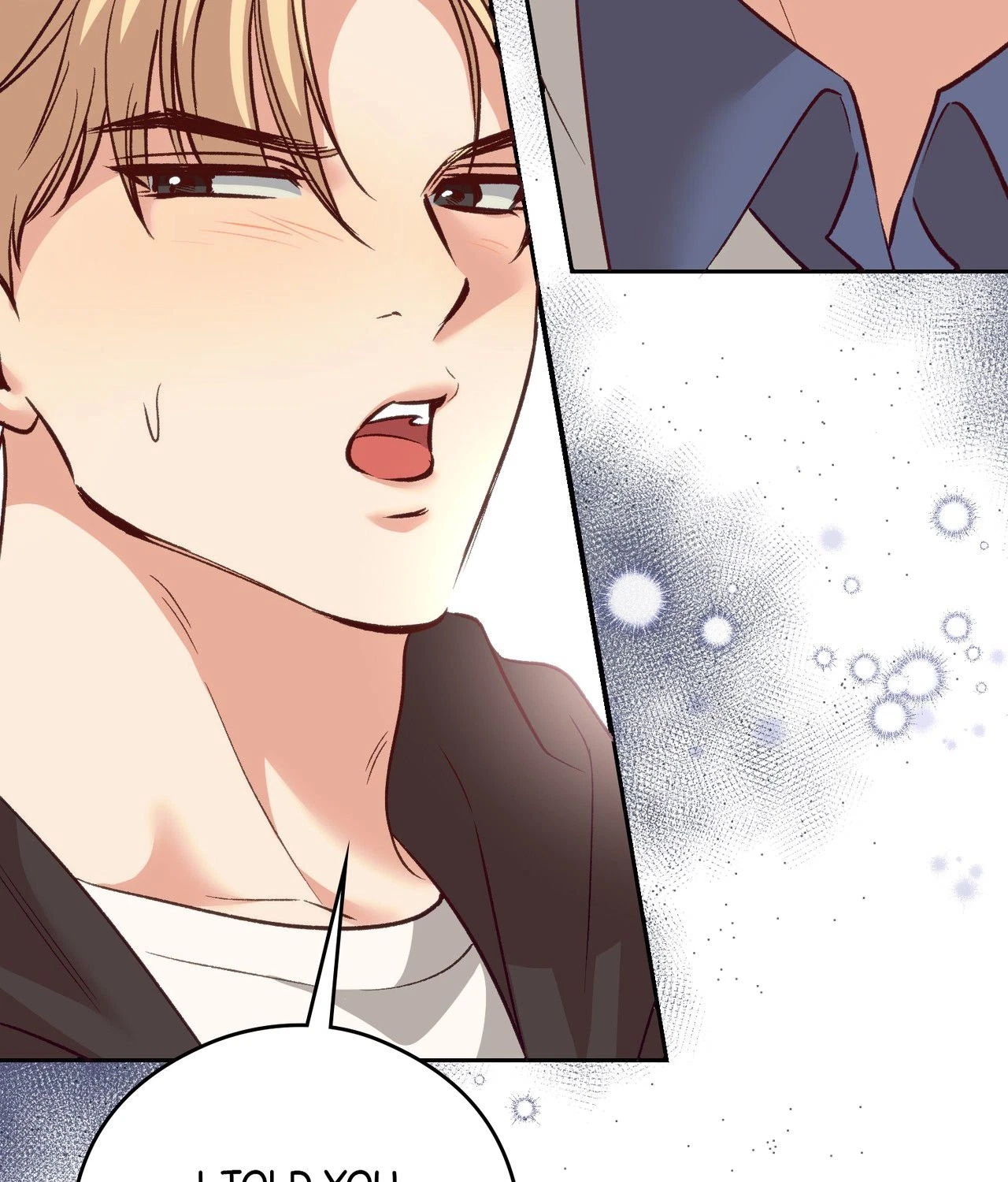 Chapter 49, page 67