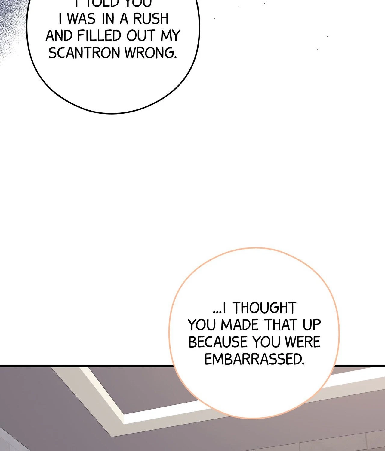 Chapter 49, page 68