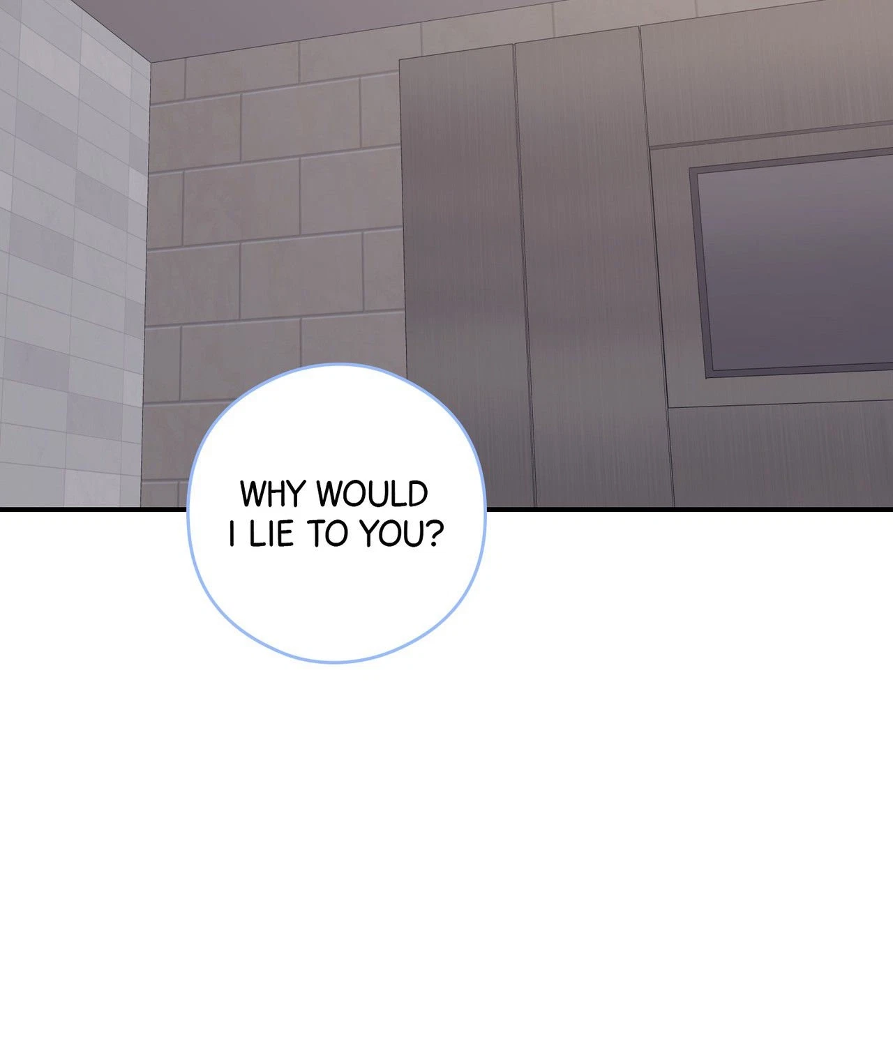 Chapter 49, page 69