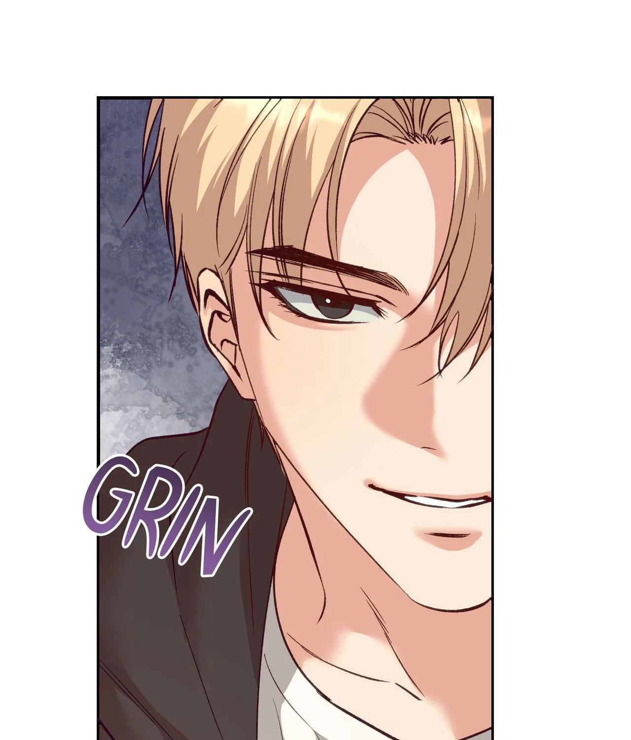 Chapter 49, page 70