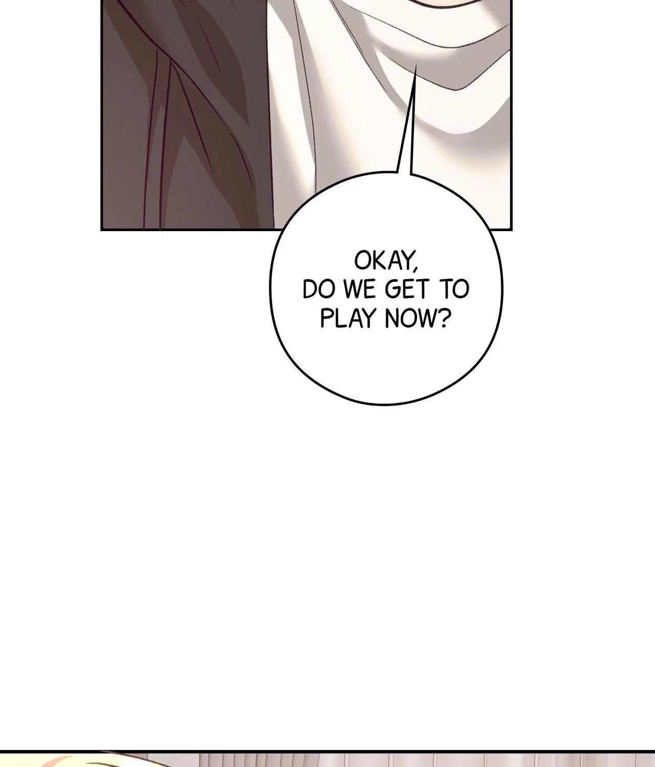 Chapter 49, page 71