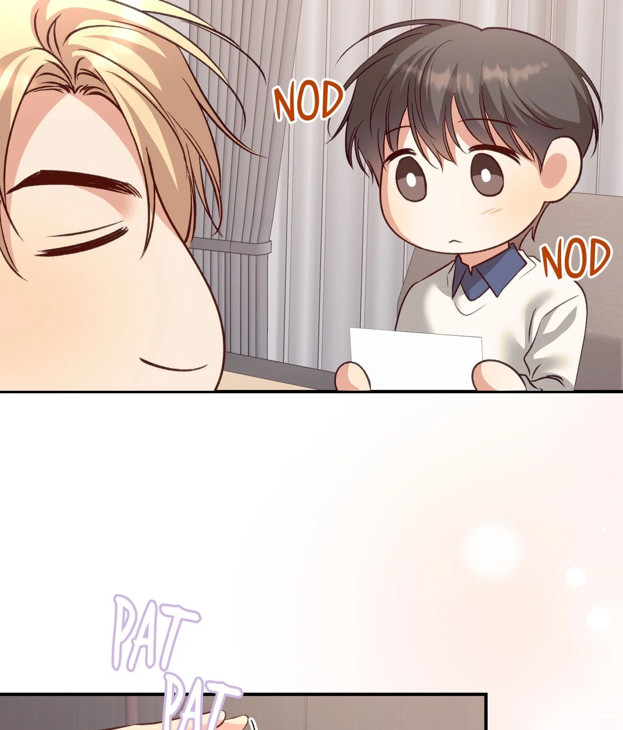 Chapter 49, page 72