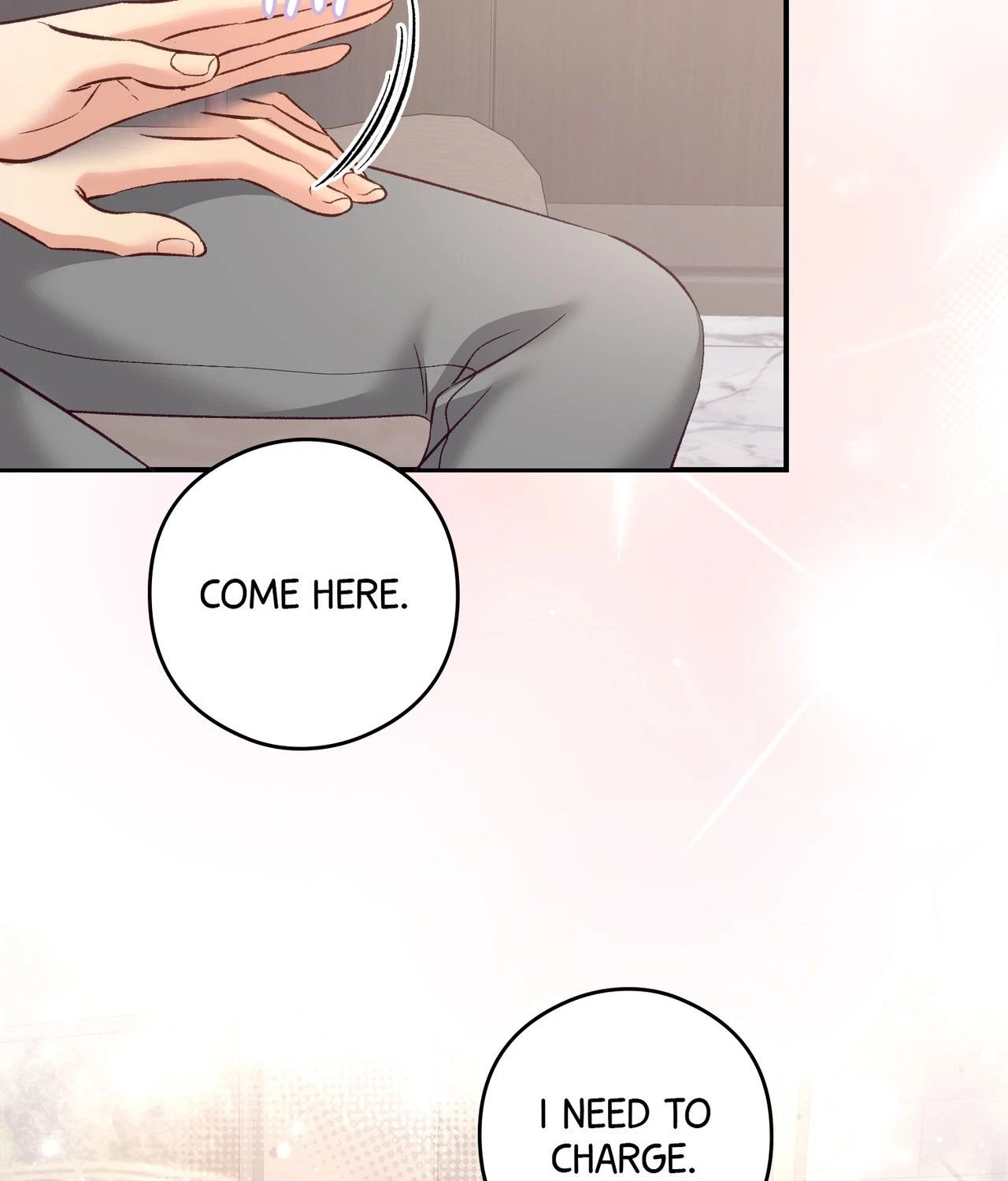 Chapter 49, page 73