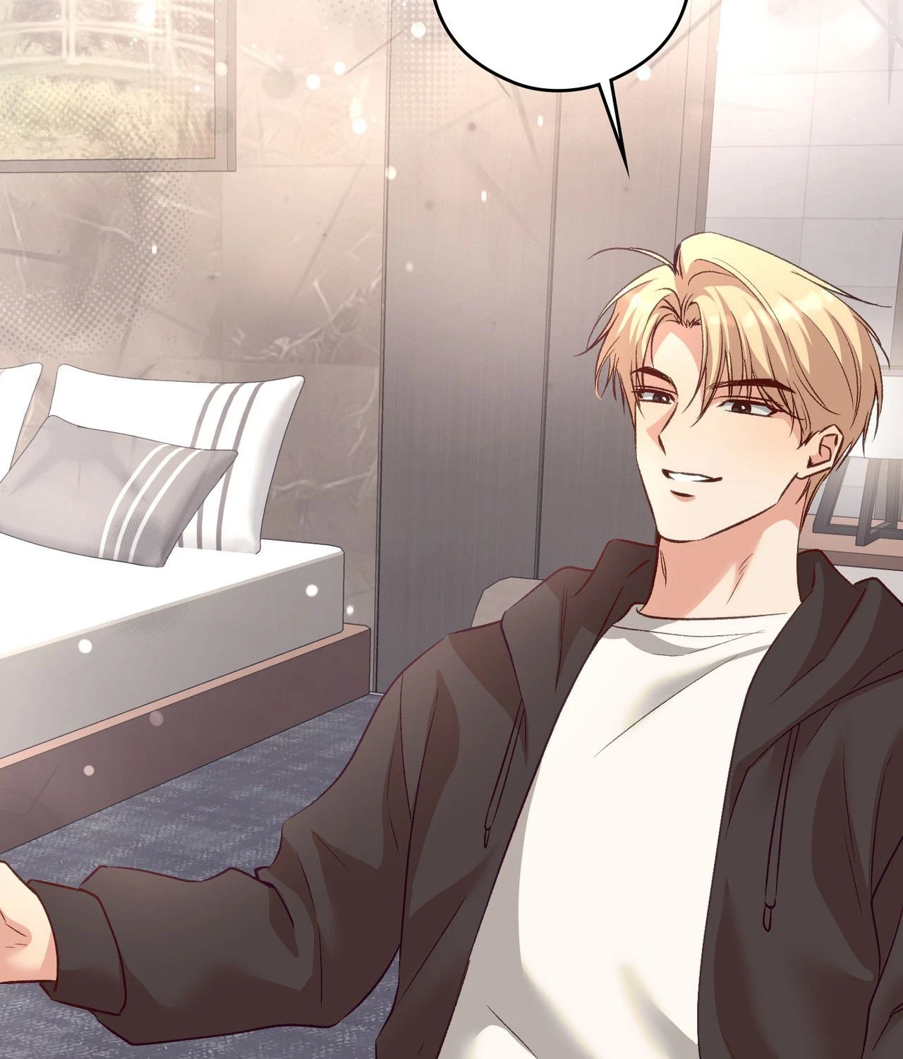 Chapter 49, page 74