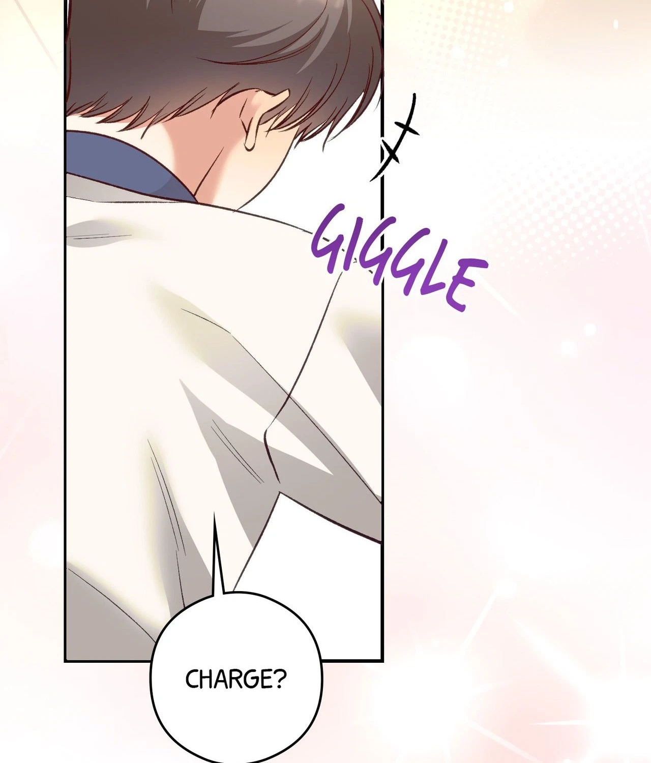 Chapter 49, page 76