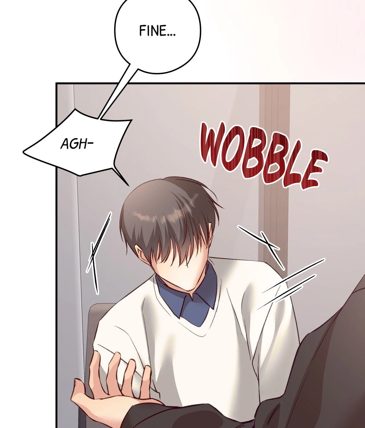 Chapter 49, page 78