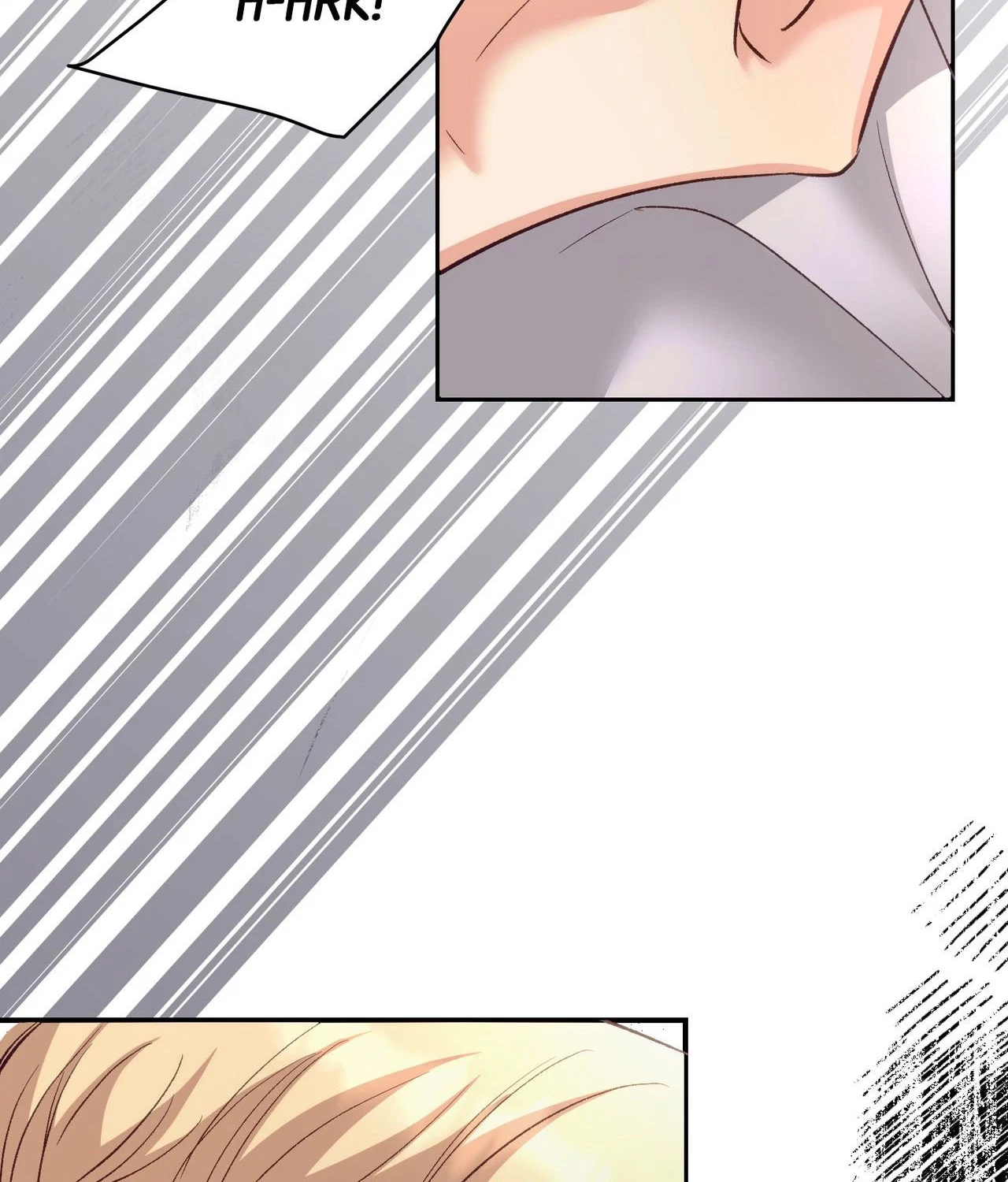Chapter 49, page 8