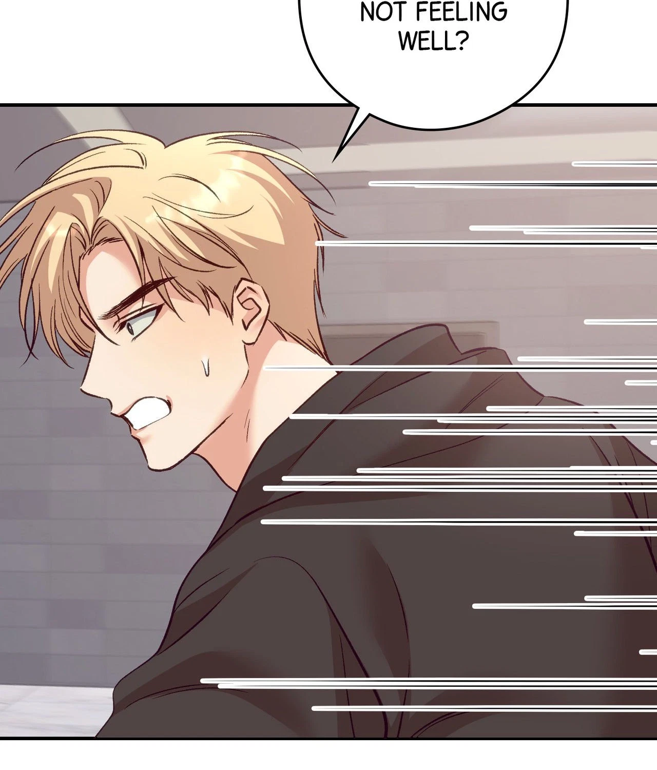 Chapter 49, page 80