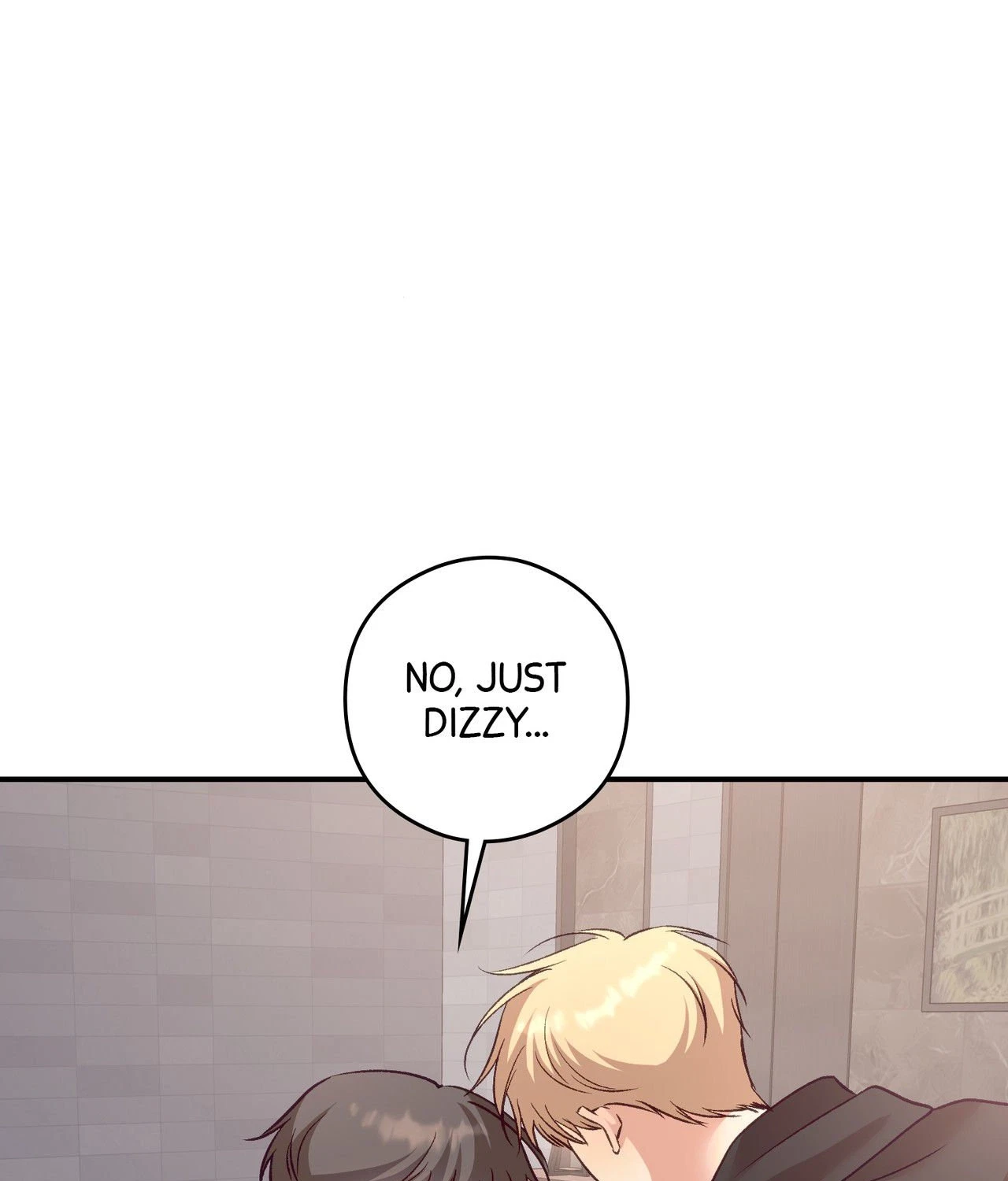 Chapter 49, page 81