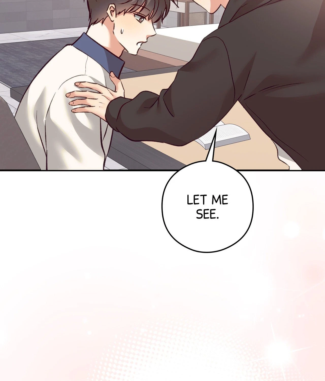 Chapter 49, page 82