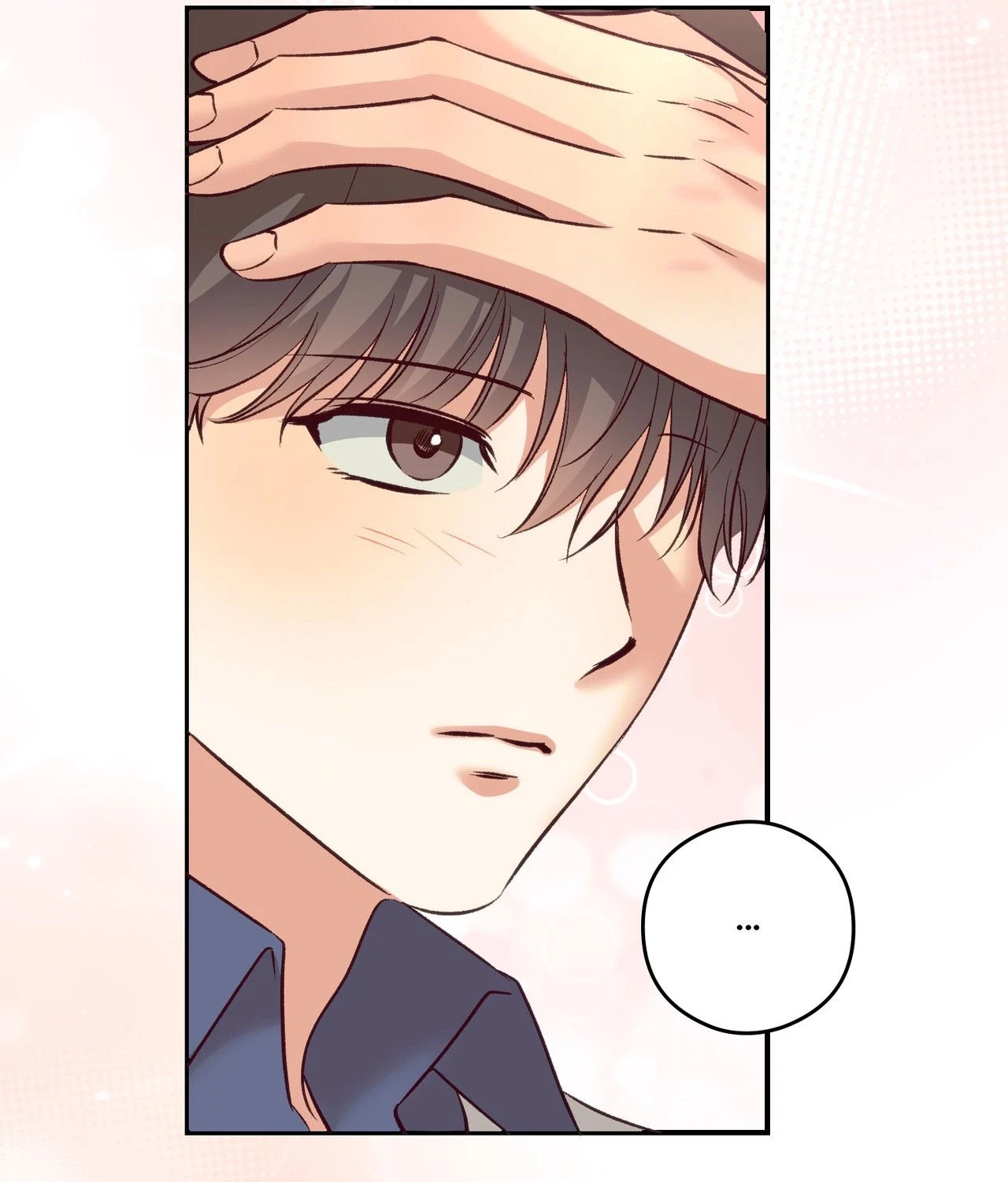 Chapter 49, page 83