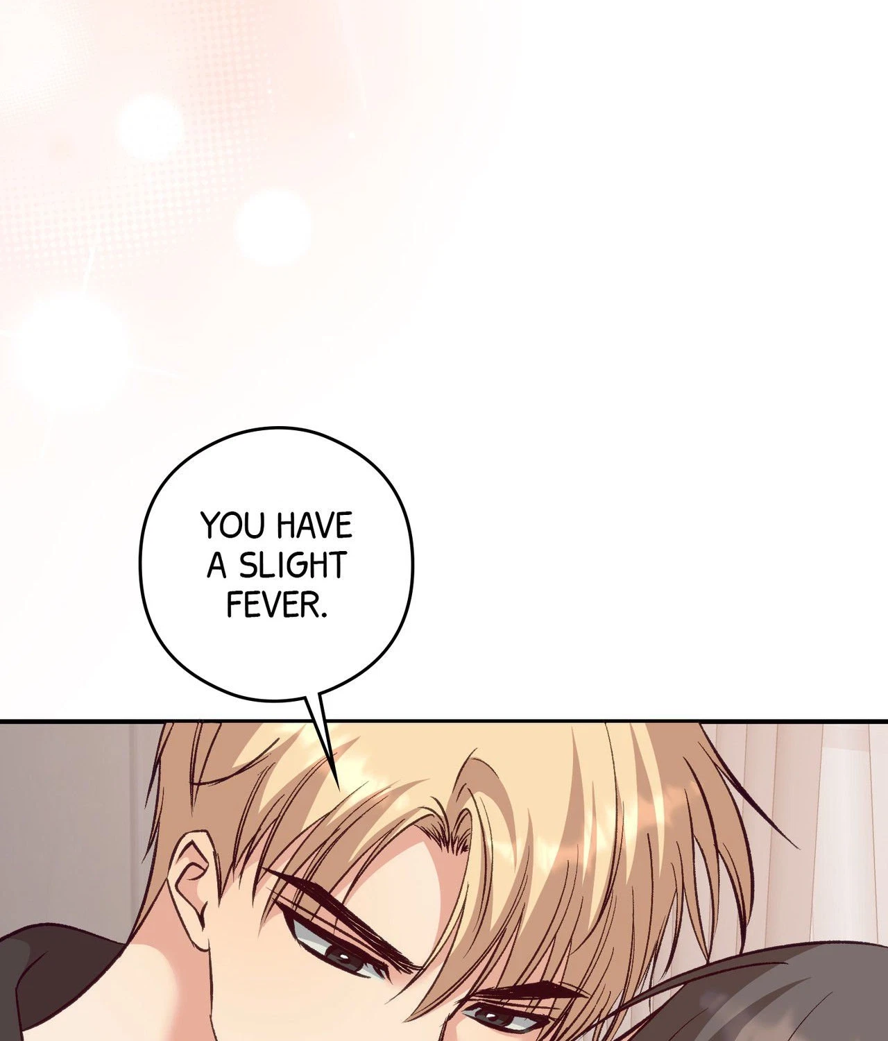 Chapter 49, page 84