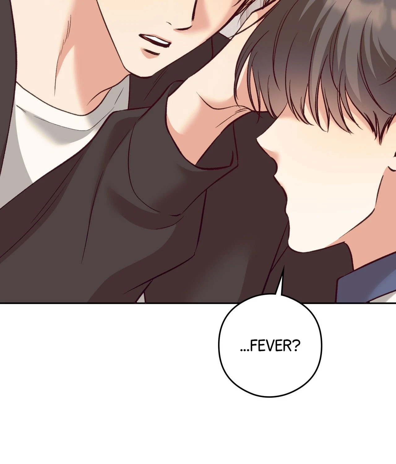 Chapter 49, page 85