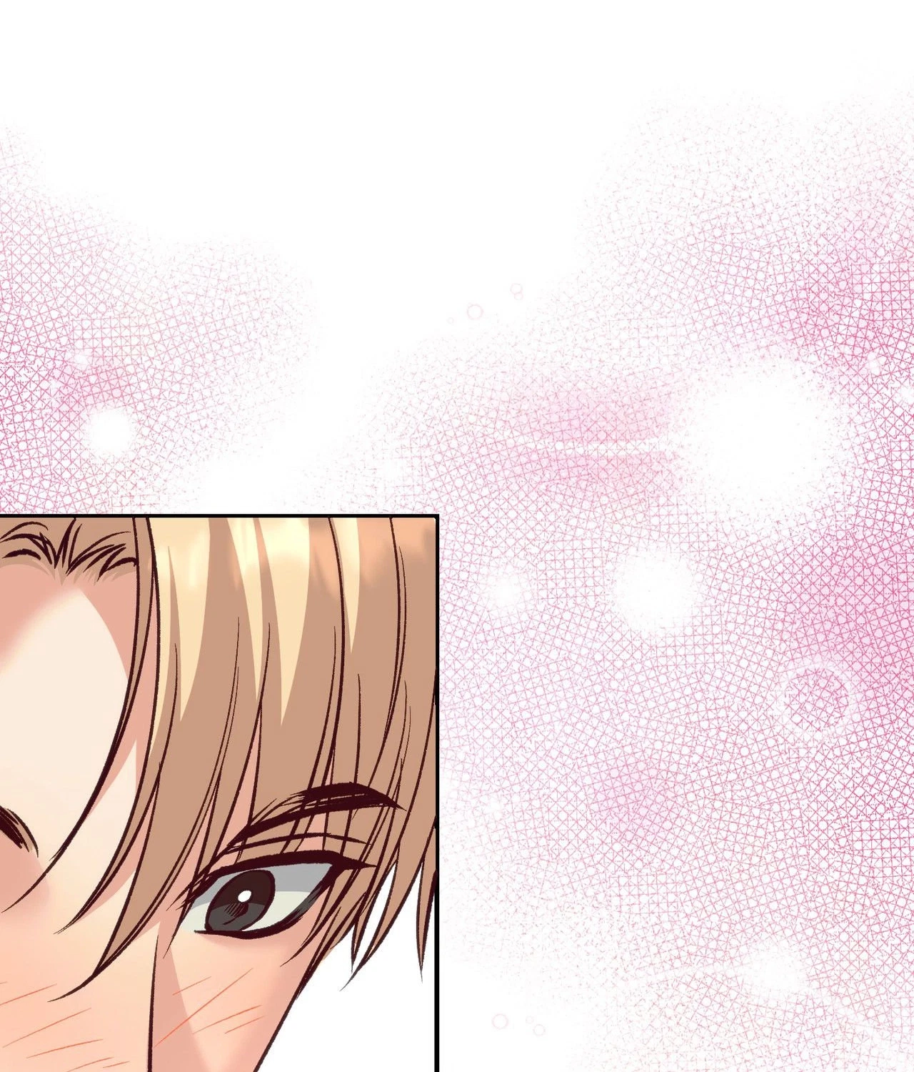 Chapter 49, page 86