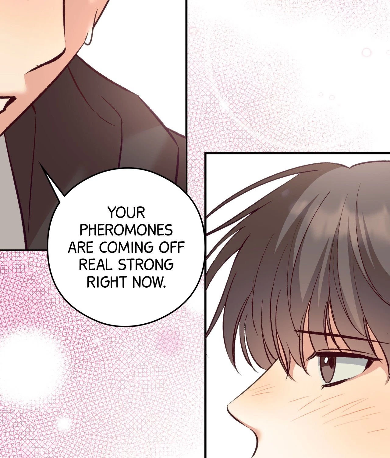 Chapter 49, page 87
