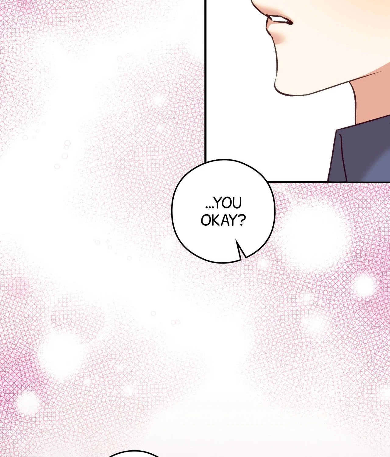 Chapter 49, page 88
