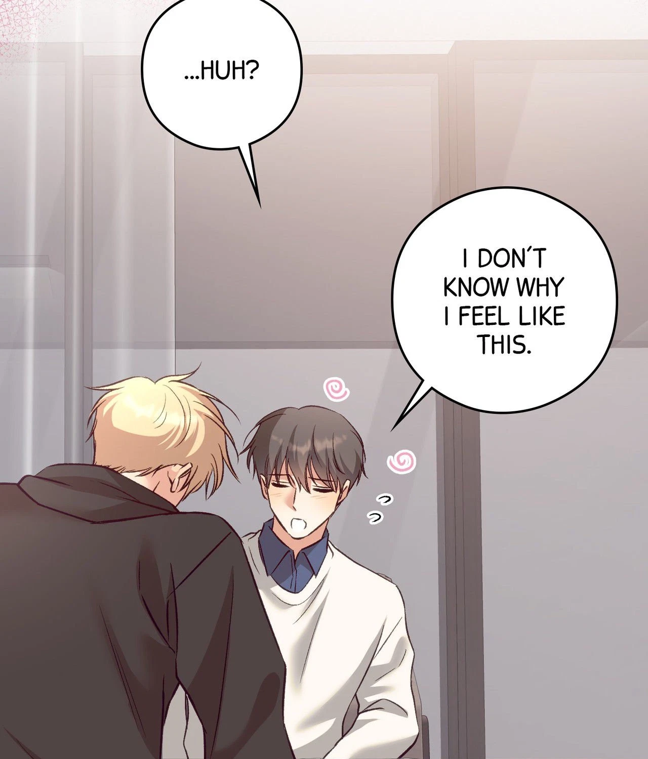 Chapter 49, page 89