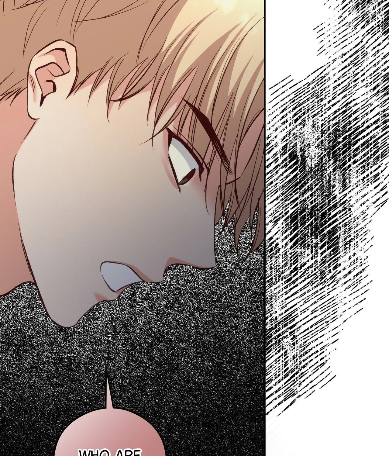 Chapter 49, page 9