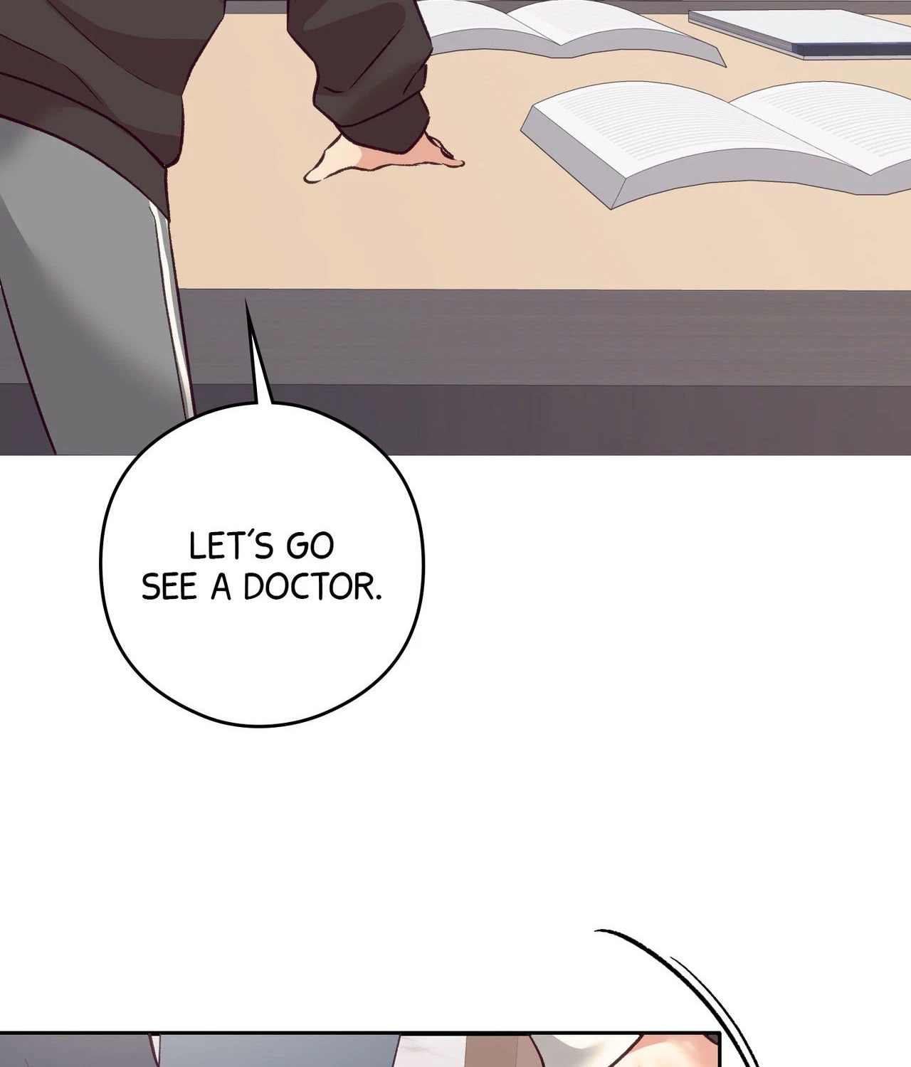 Chapter 49, page 90