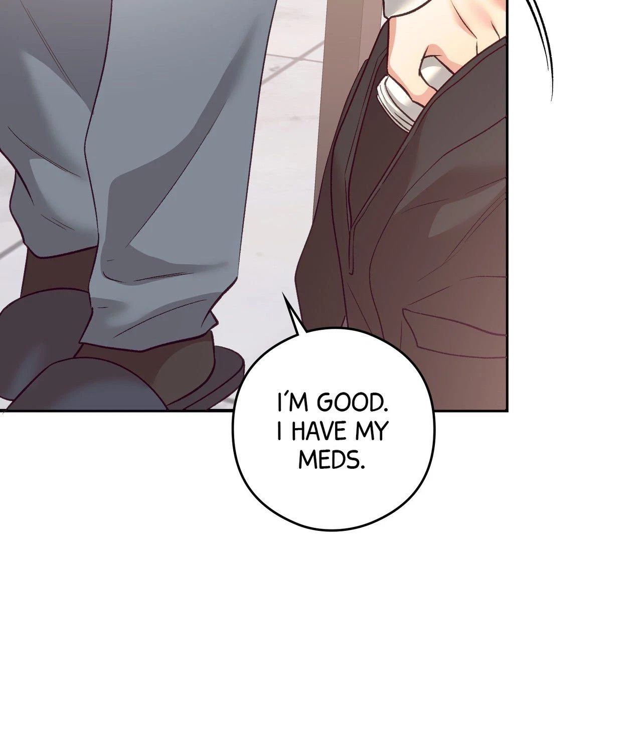 Chapter 49, page 91
