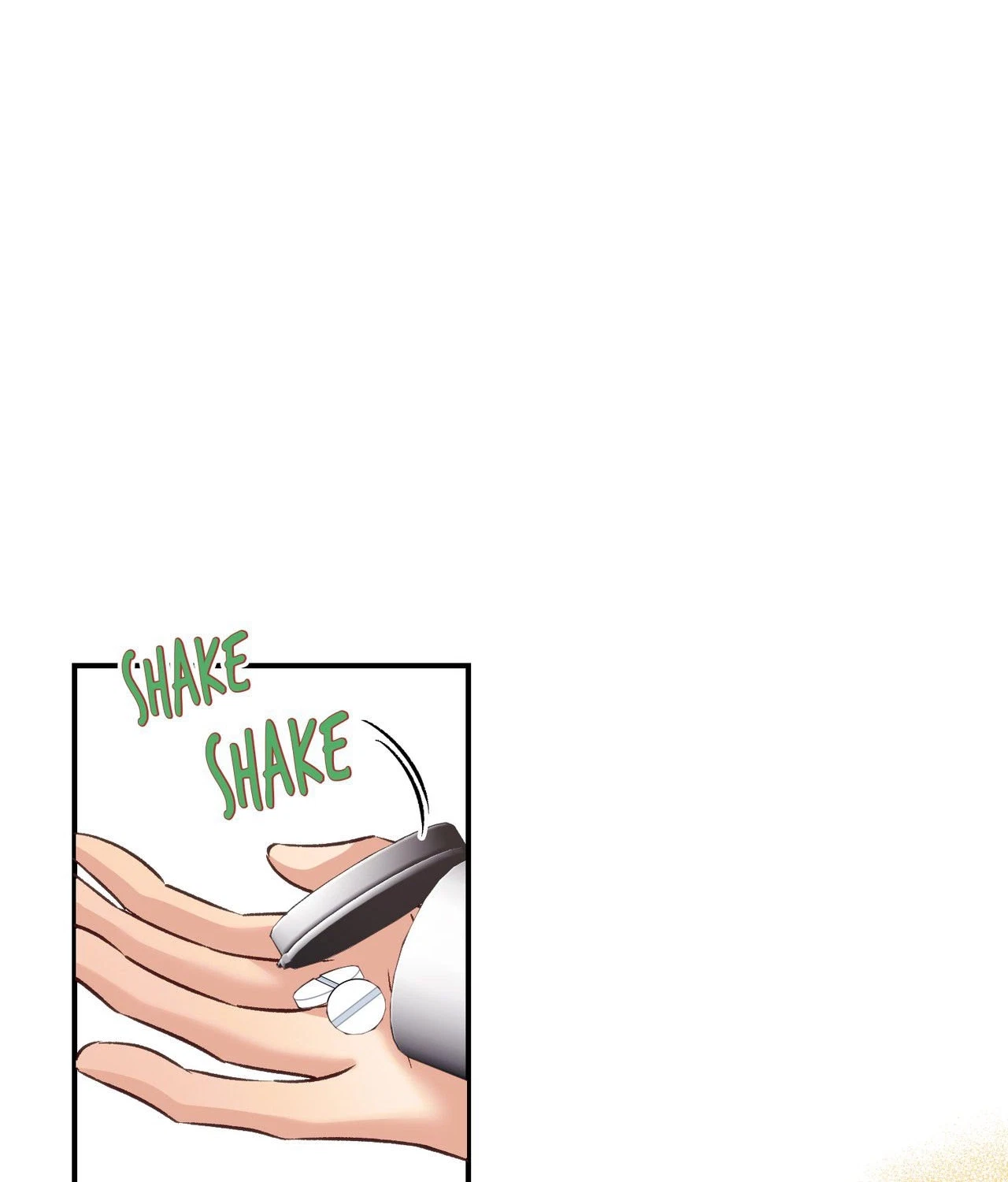 Chapter 49, page 92