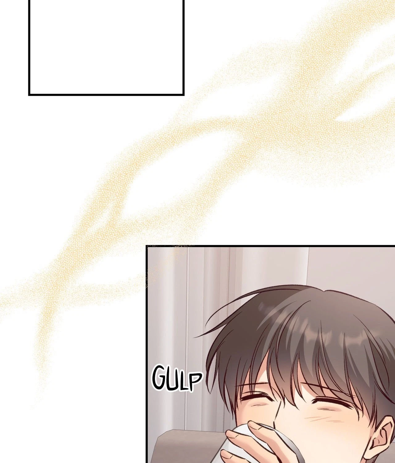 Chapter 49, page 93