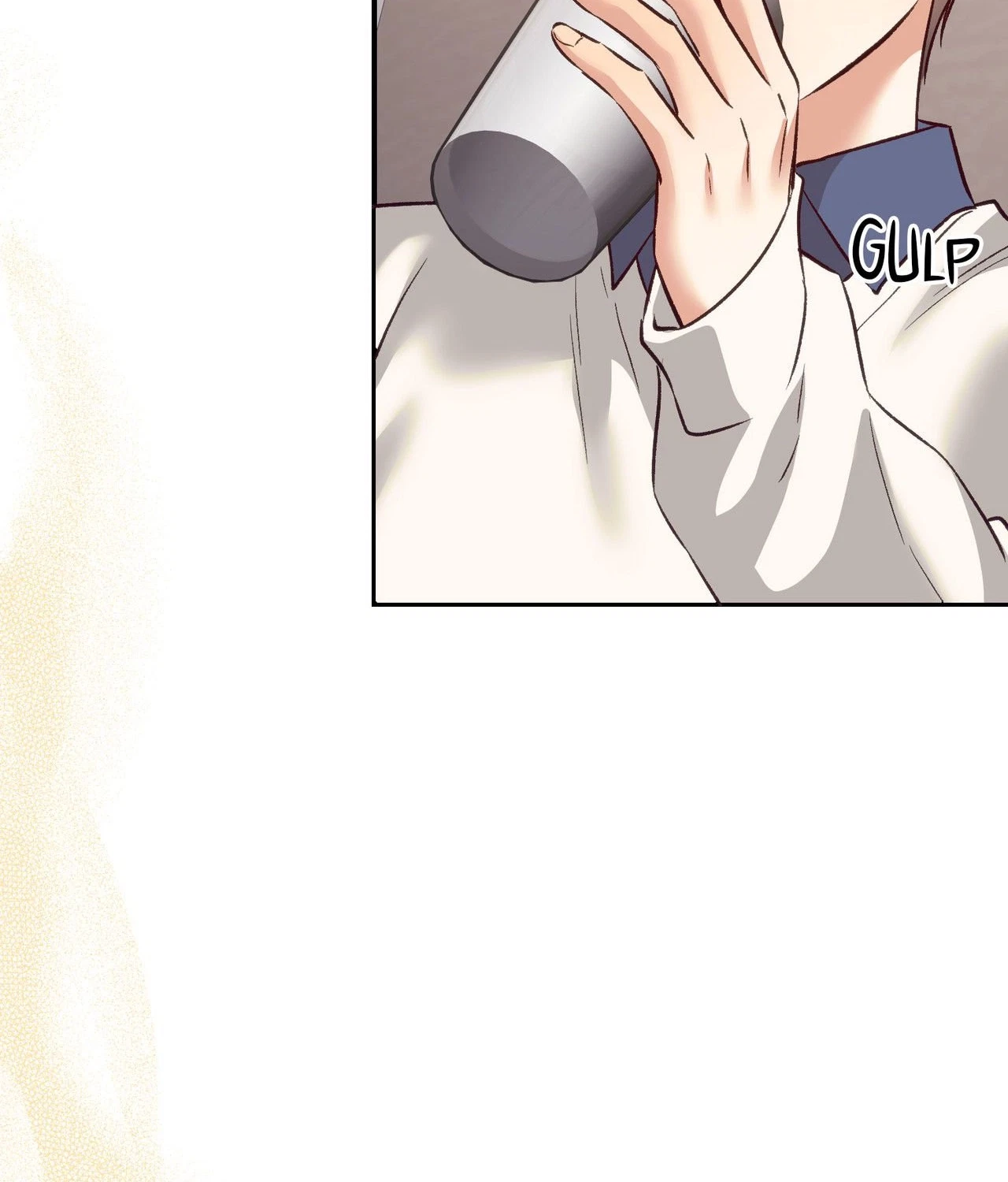 Chapter 49, page 94