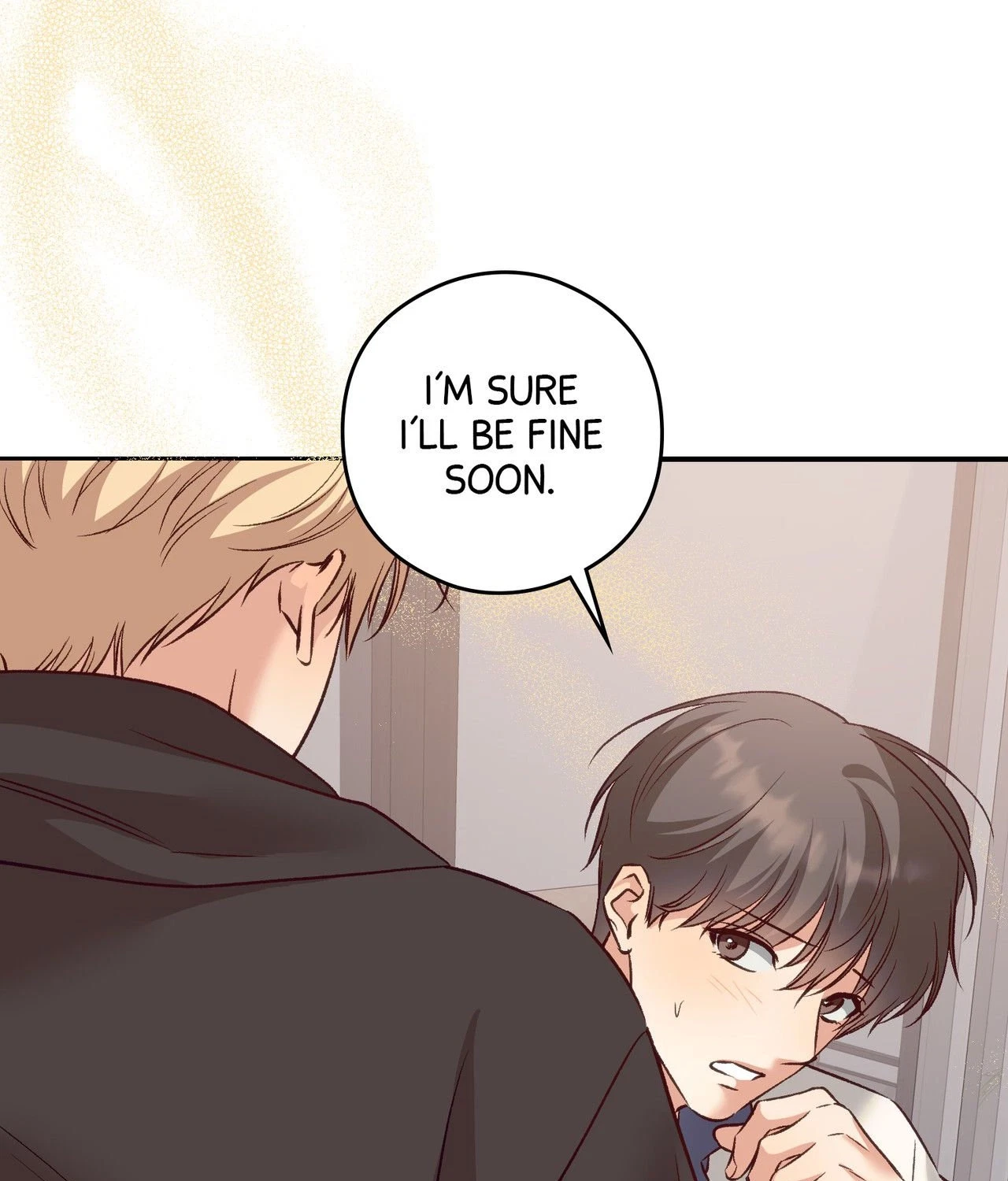 Chapter 49, page 95