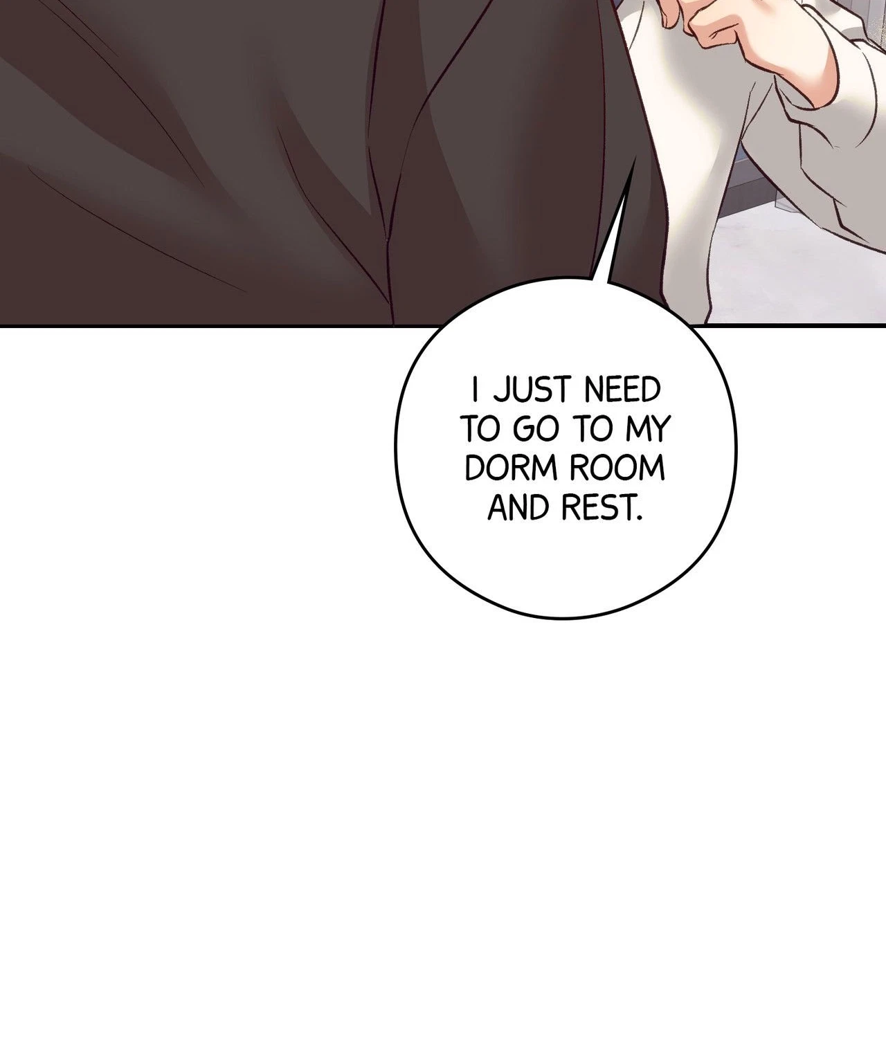 Chapter 49, page 96