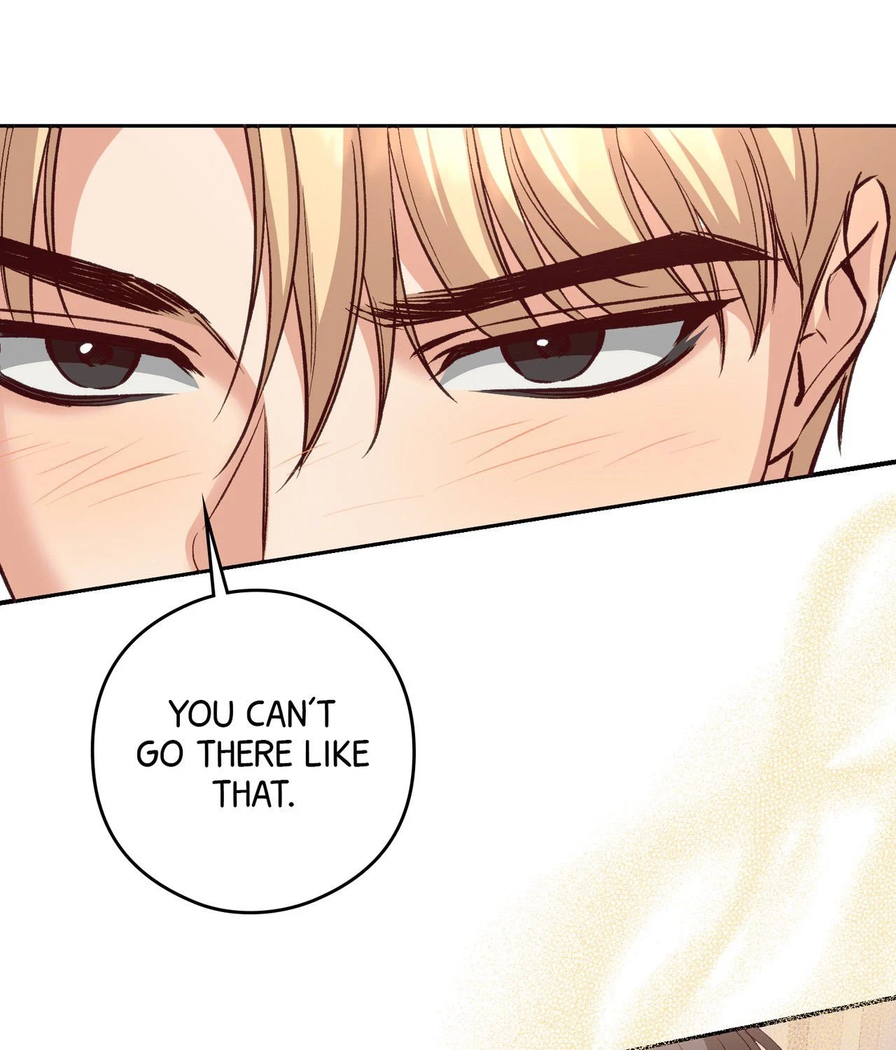 Chapter 49, page 97