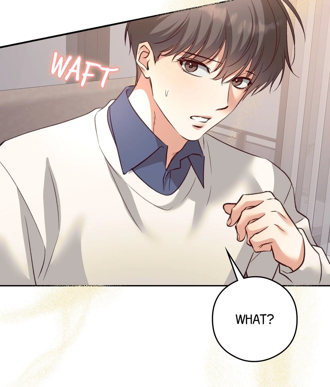 Chapter 49, page 98