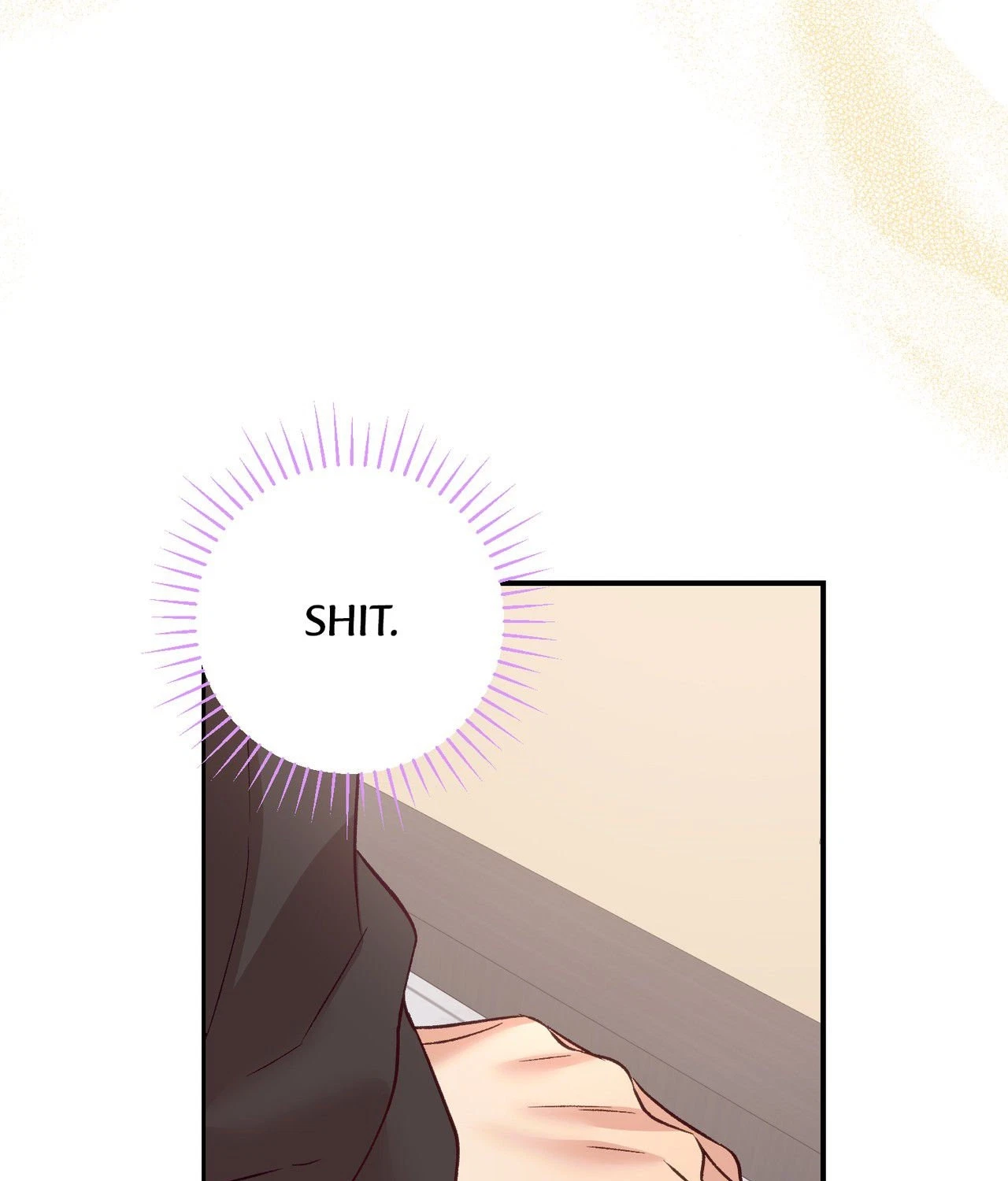 Chapter 49, page 99