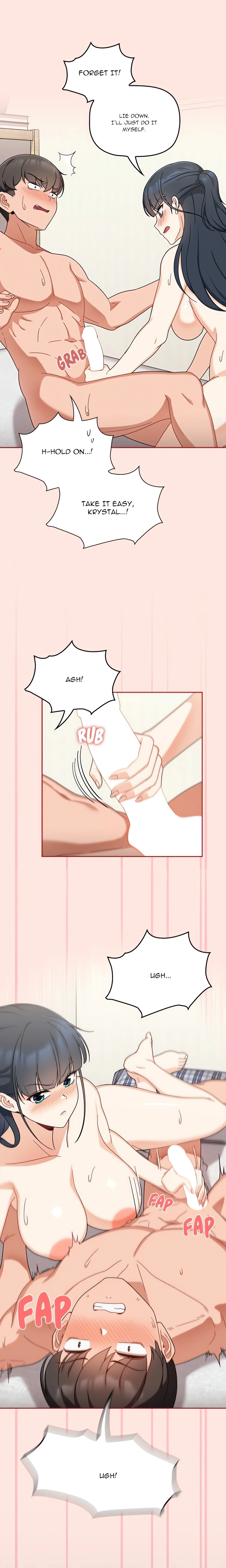 Chapter 22, page 12