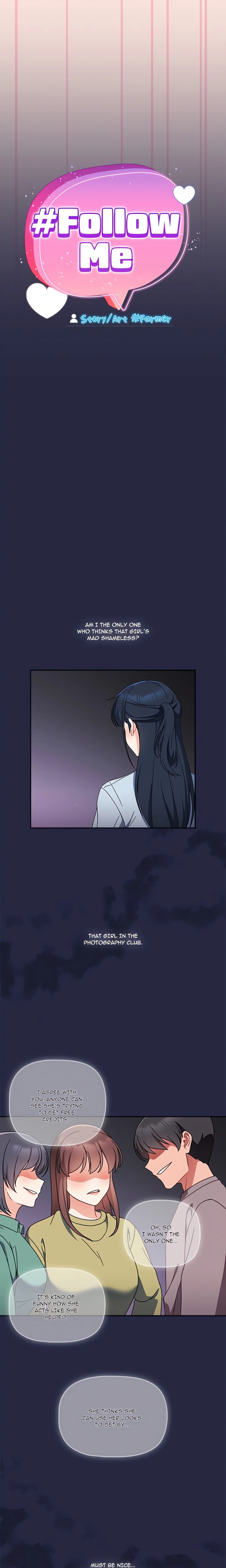 Chapter 22, page 13
