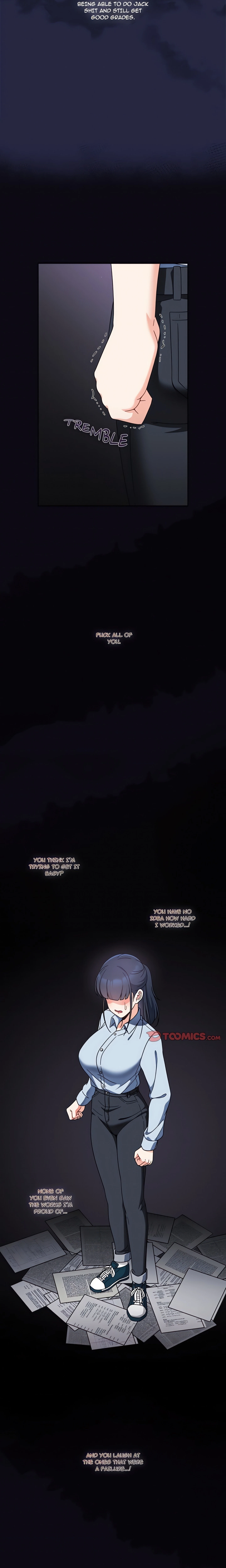 Chapter 22, page 14