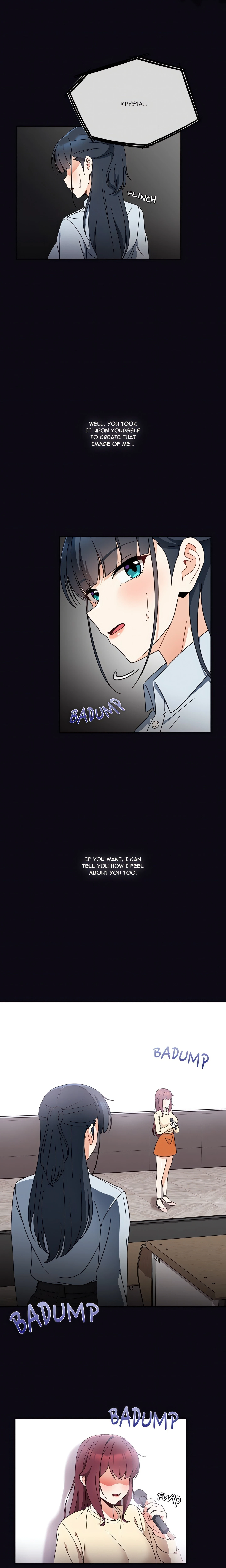 Chapter 22, page 15