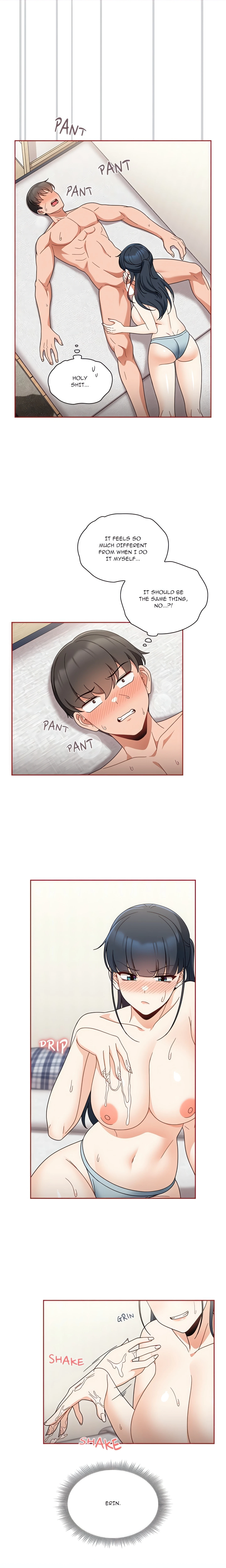 Chapter 22, page 17