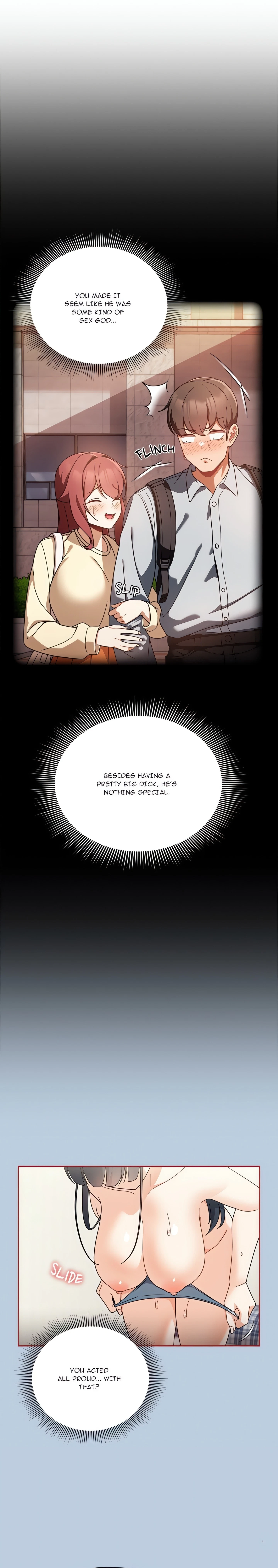 Chapter 22, page 18