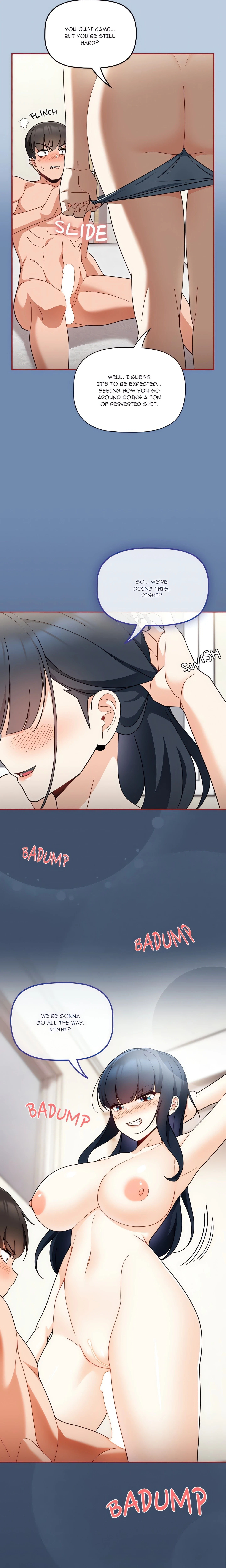 Chapter 22, page 19