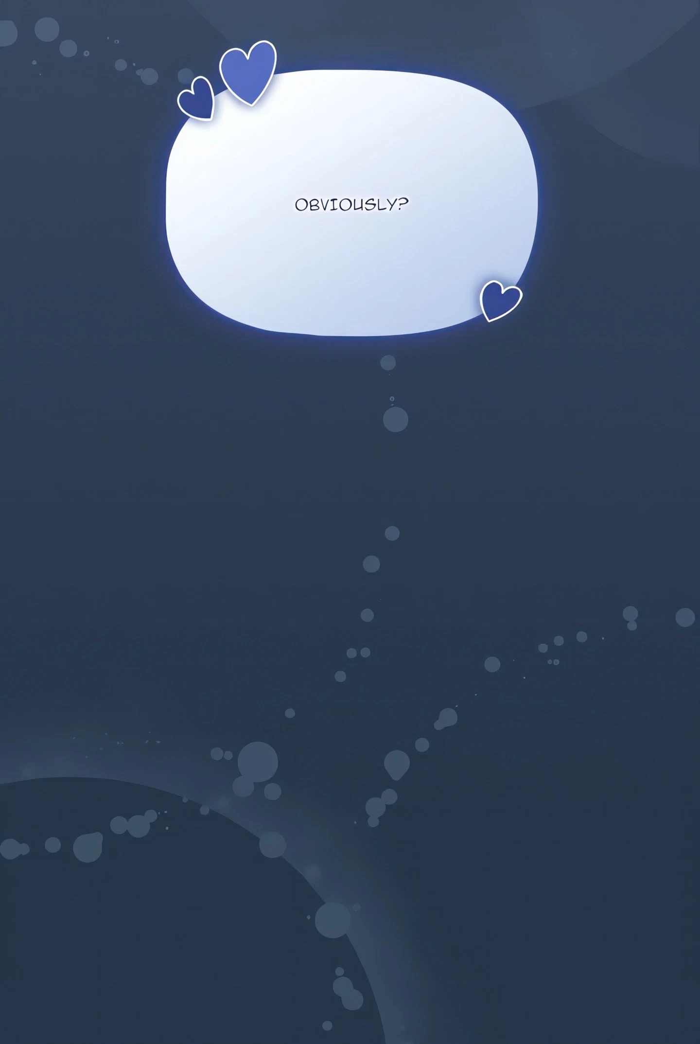 Chapter 22, page 20