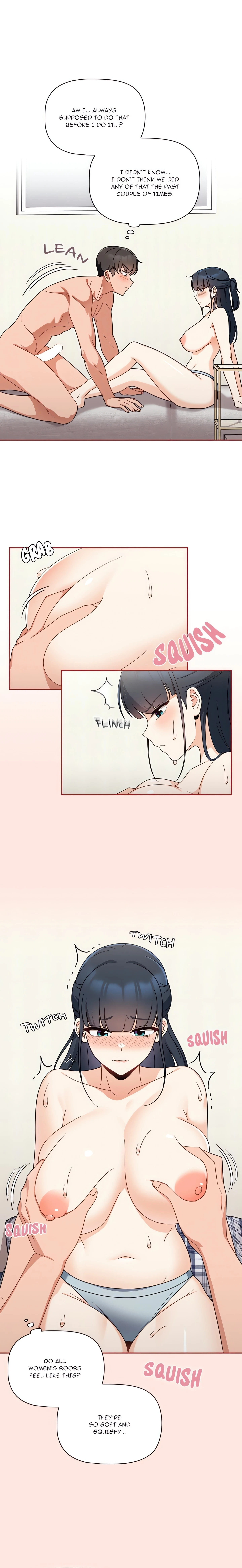 Chapter 22, page 5